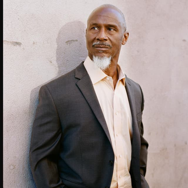 Karl Denson's Tiny Universe