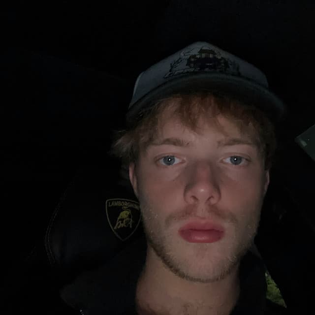 Nick Von