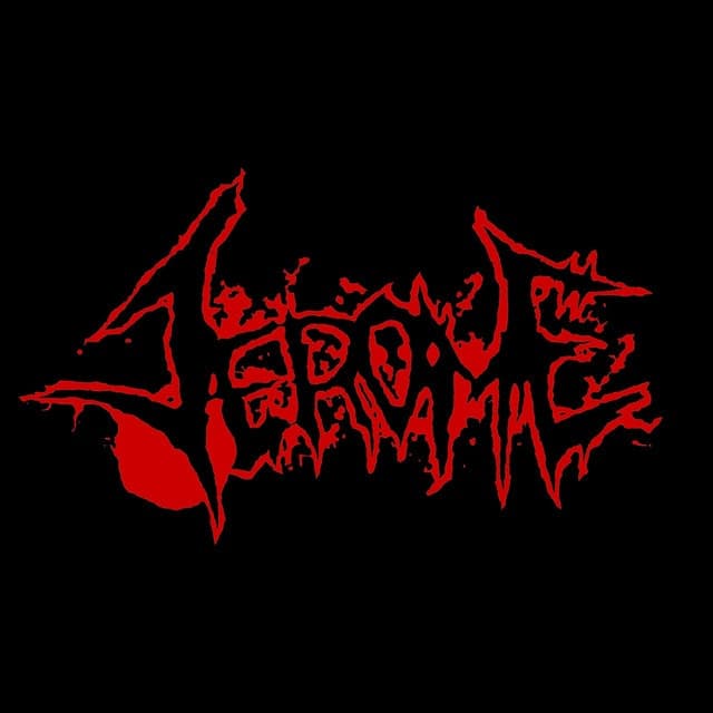 xNULLIFYx, xACHEx, JEROME and 11 more