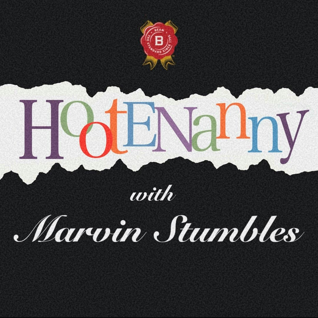 HOOTENANNY