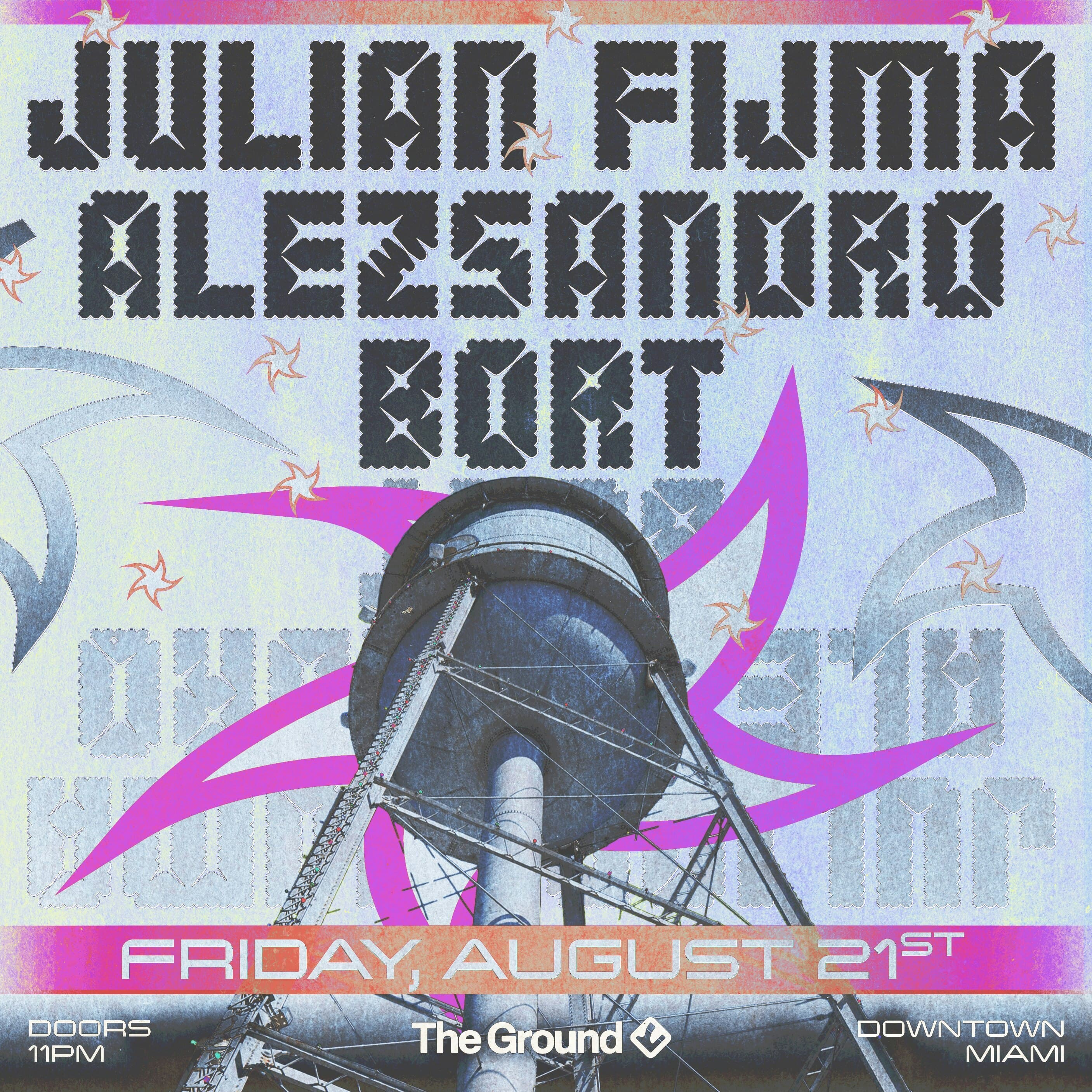 Julian Fijma