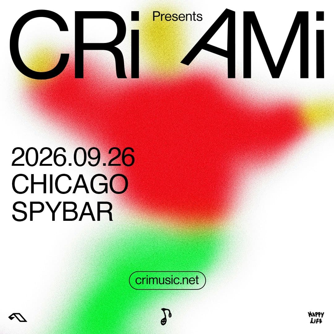 CRi
