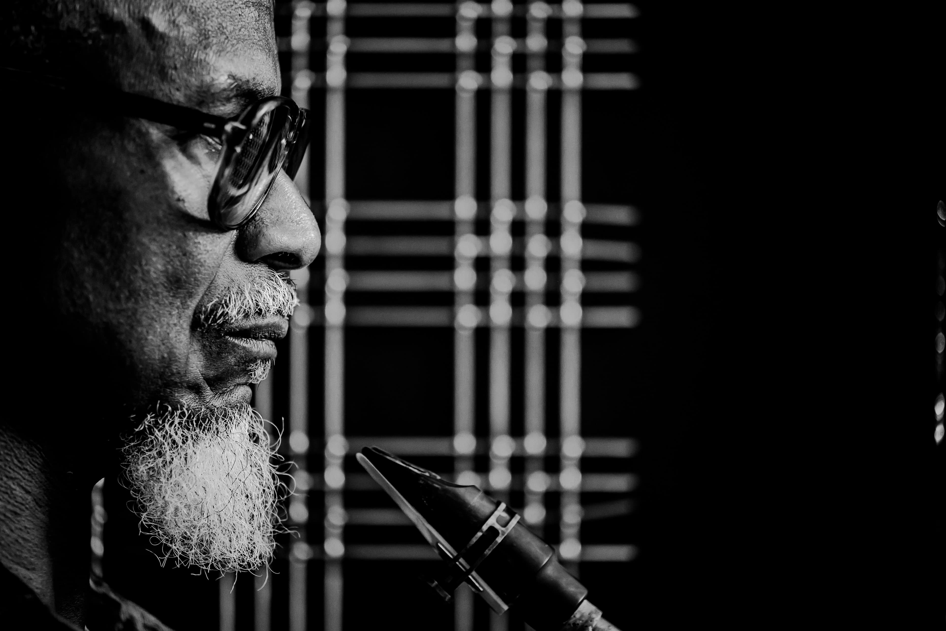 Karl Denson's Tiny Universe