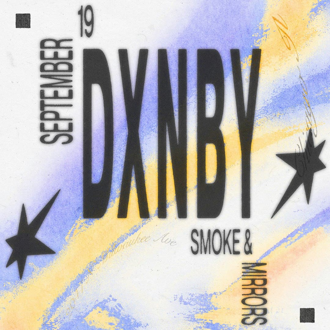 DXNBY