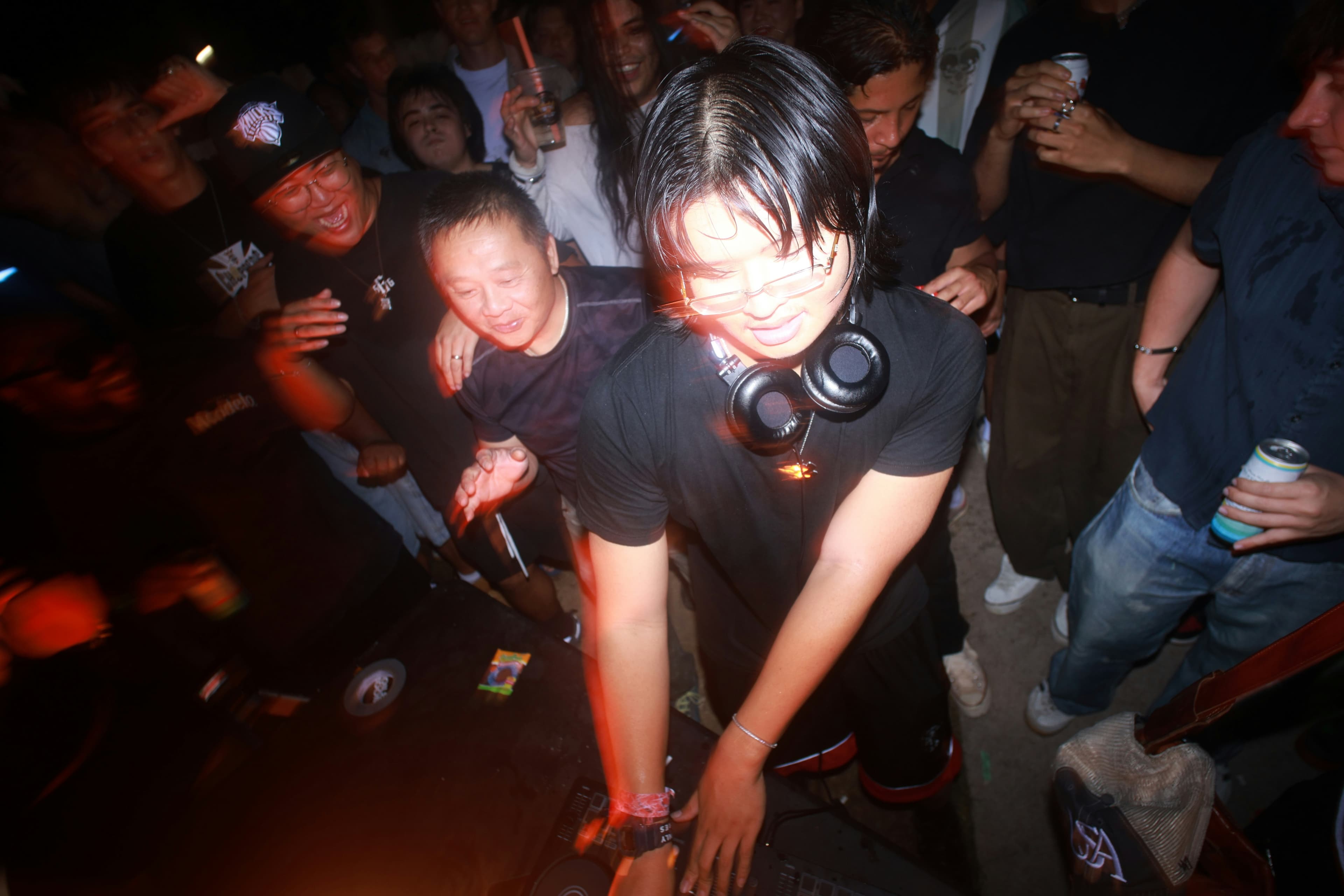 @NICKCHEO the *TOUR* the *MOVIE*