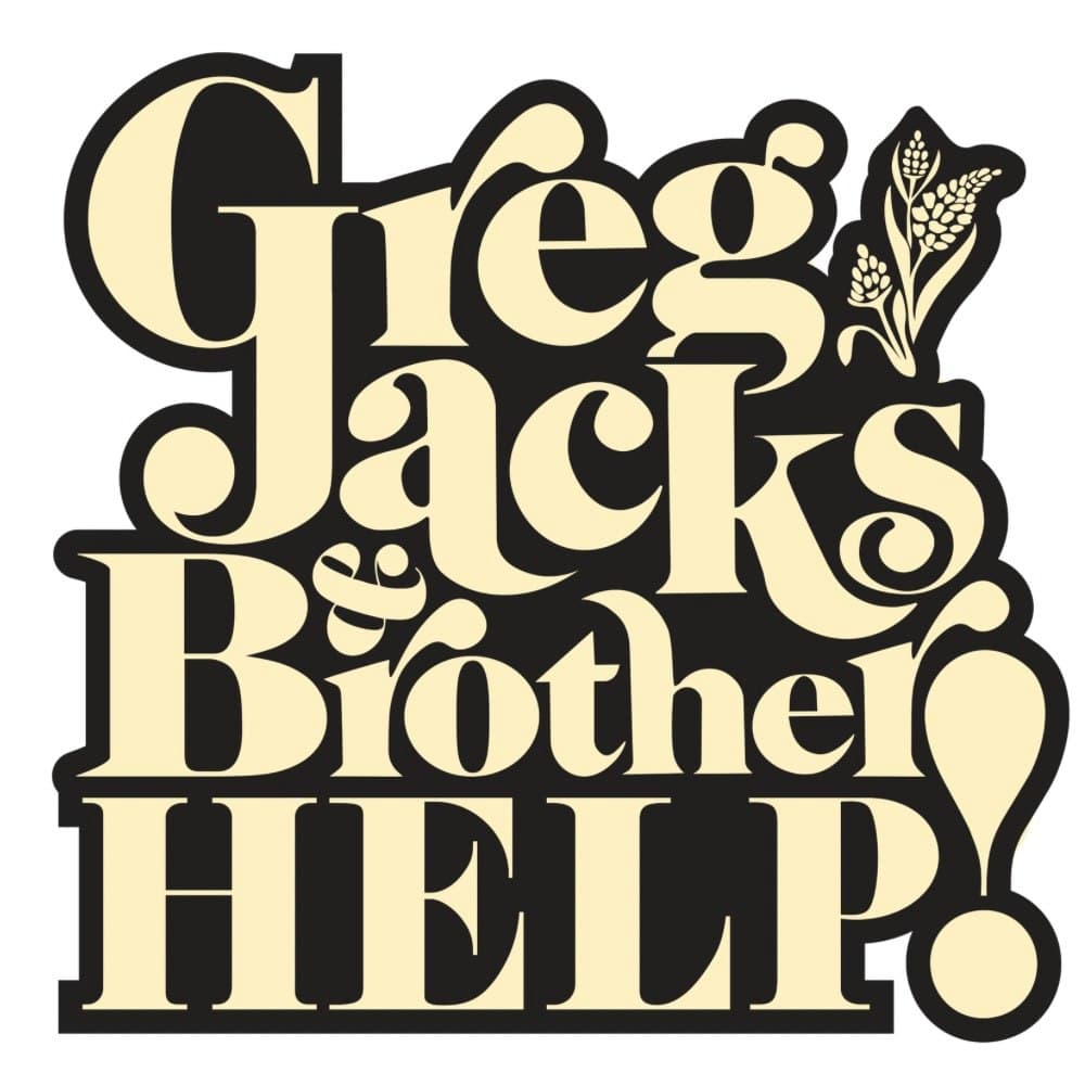 Greg Jacks & Brother Help Trio @ Bobby's Eastside | FREE