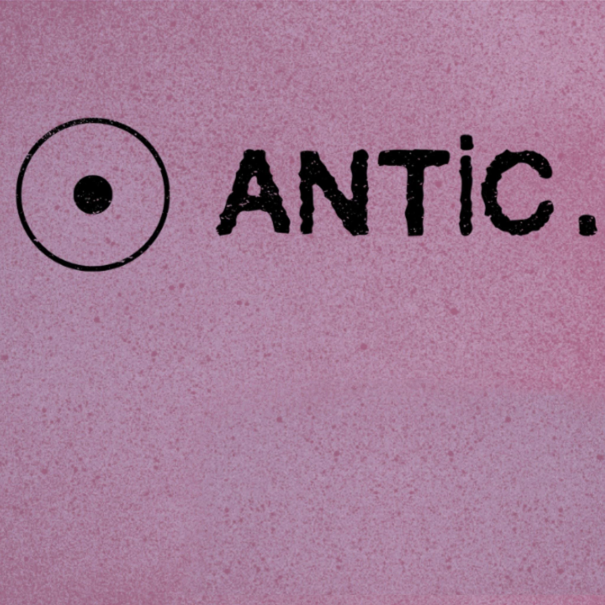 ANTIC