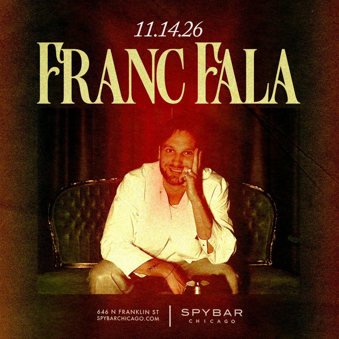 Franc Fala