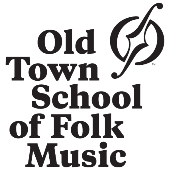 Old Town School's Blues Band showcase