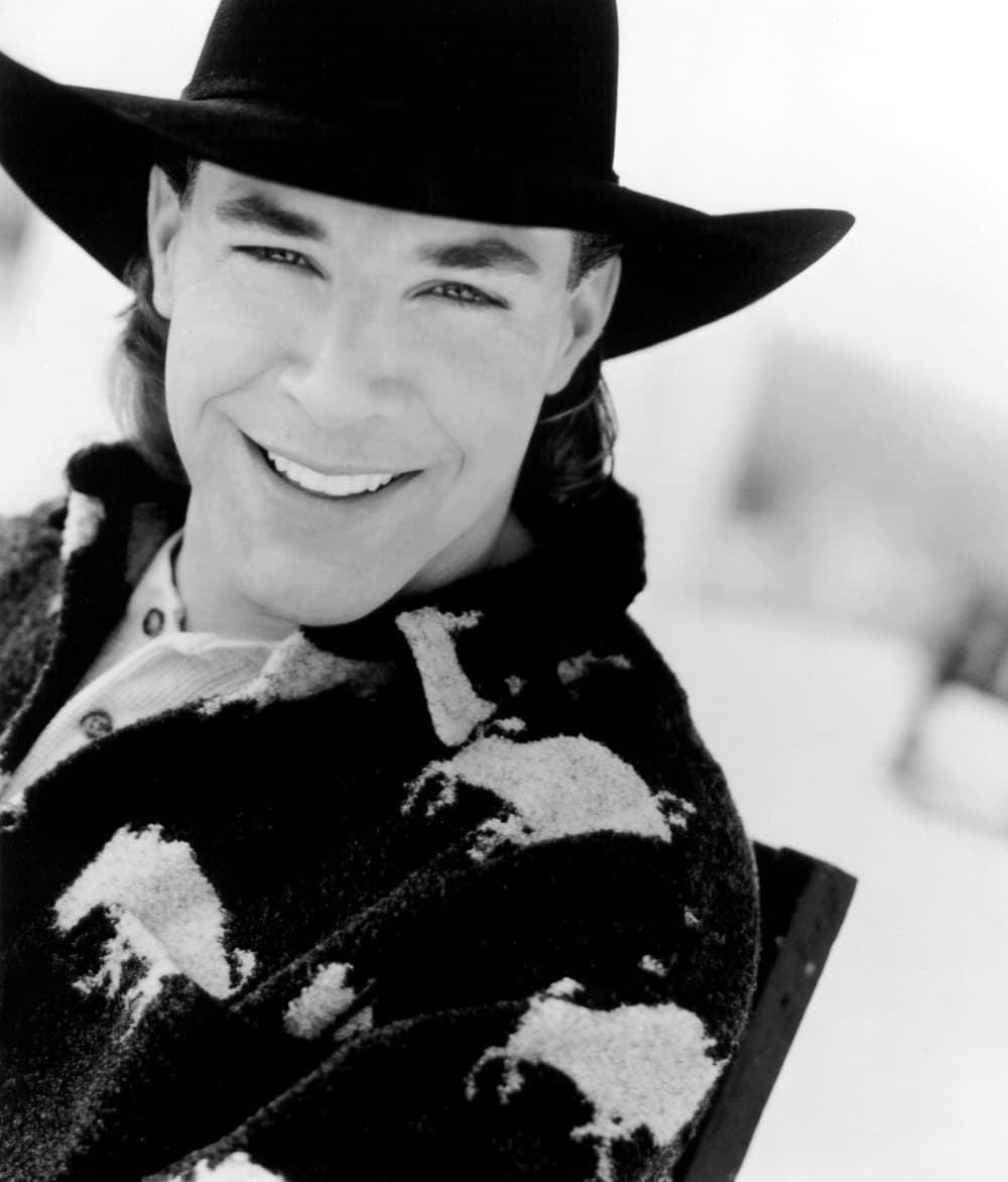 Michael Peterson