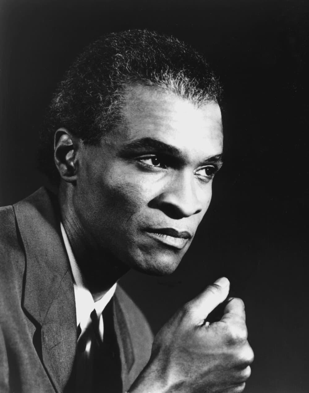 Bobby Watson