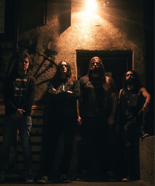 Raider