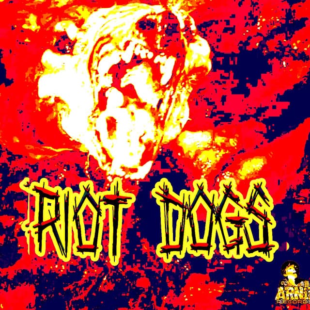 Riot Dogs