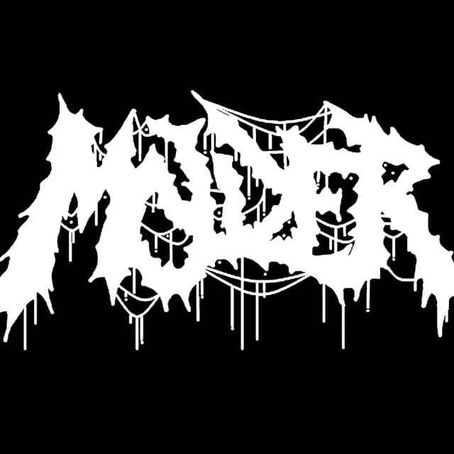 MOLDER
