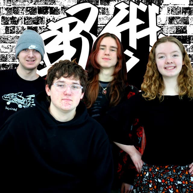 Bryth