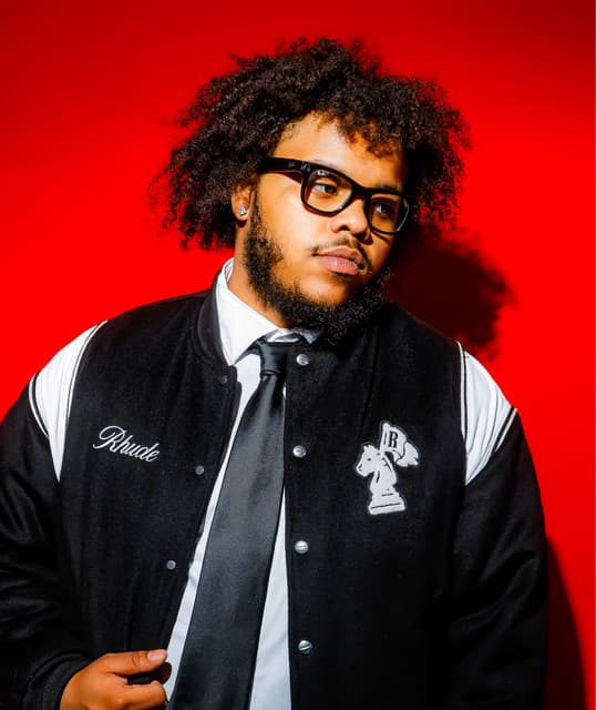 Okdeazy