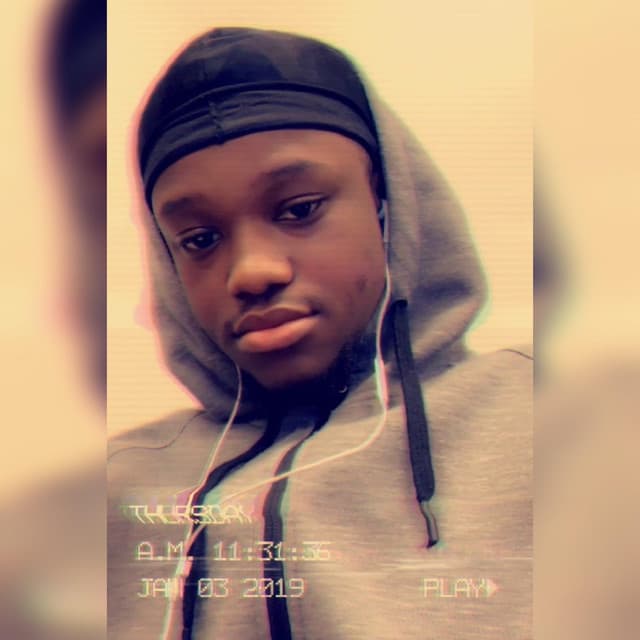 King Issa