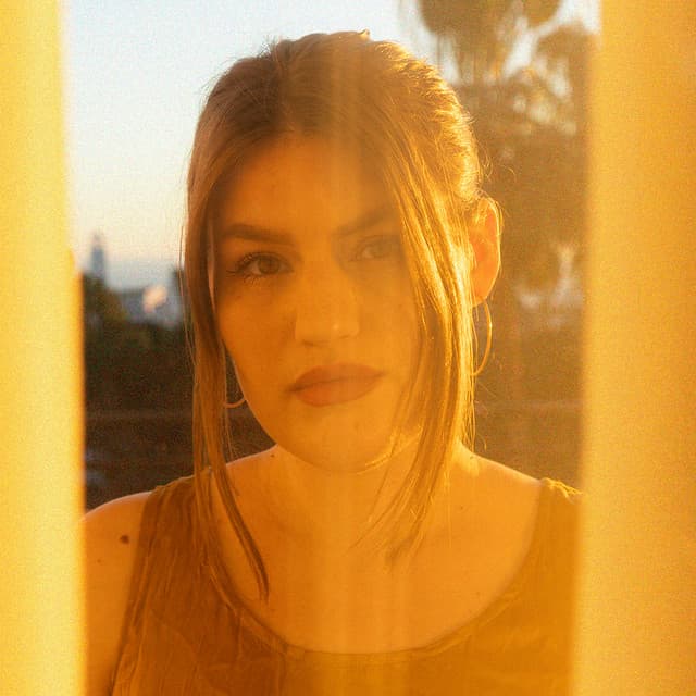 Ari Alexander