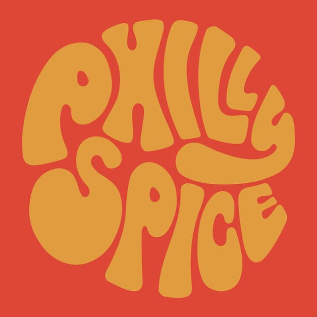 The Philadelphia Spice