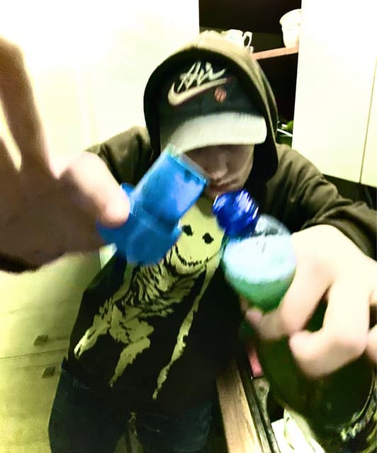 KAX