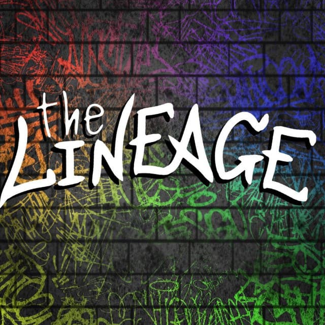 The Lineage