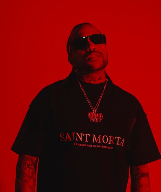 Tha Landlord