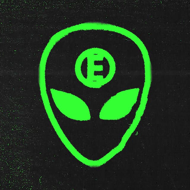 E.T.