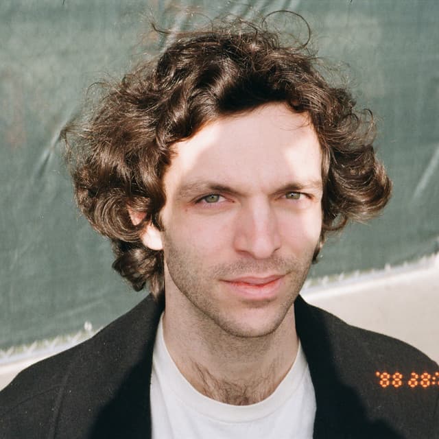 Griffin Brown