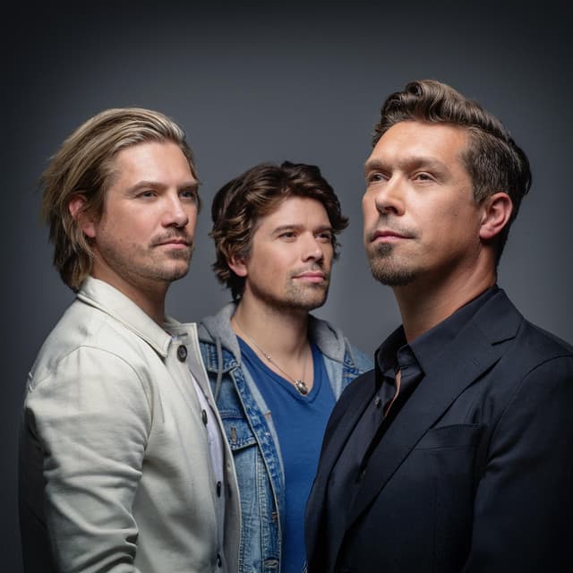 Hanson