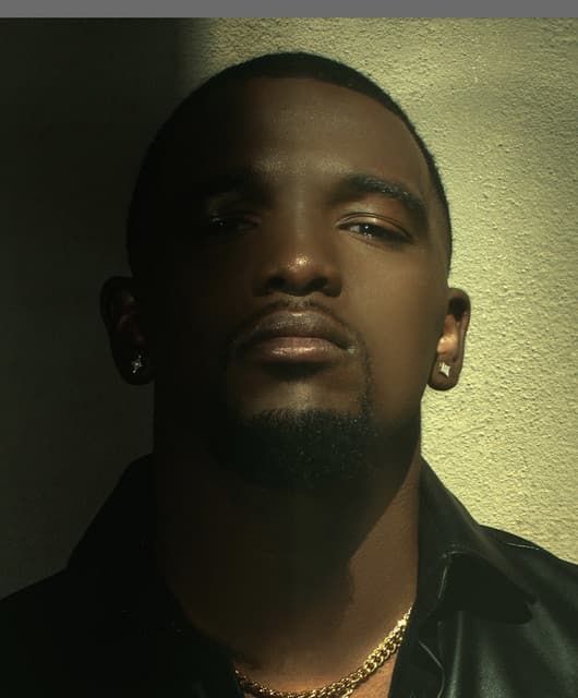 Jay Copes