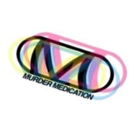 Murder Medication