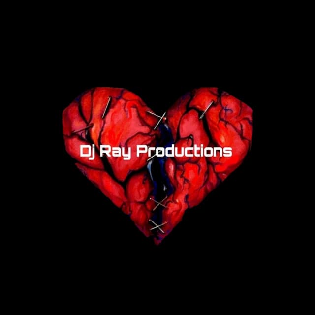 DJ Ray