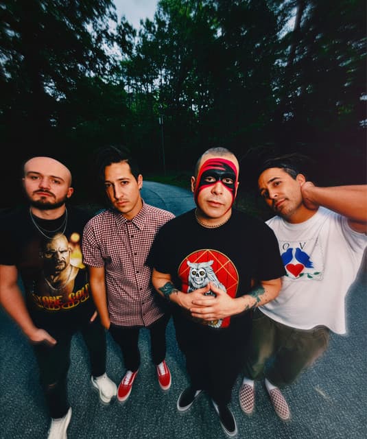 Islander