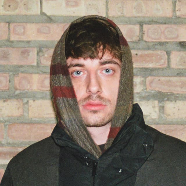 Jack Larsen