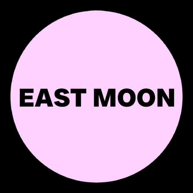 East Moon