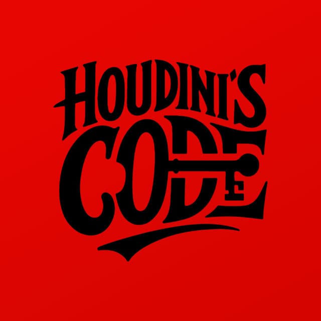 Houdini's Code