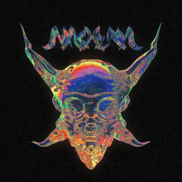 MACHINA