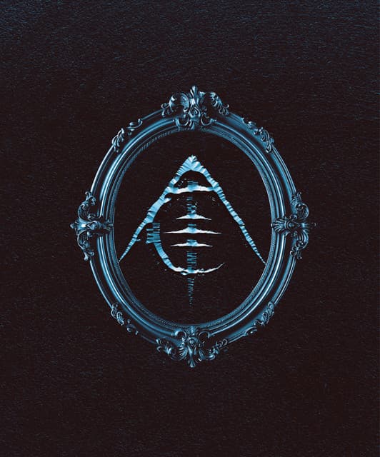 Arankai