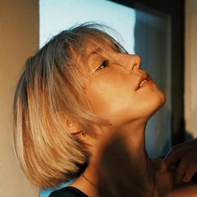Anna Agosta