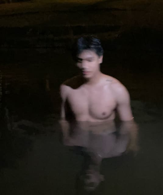 BORNSTAR
