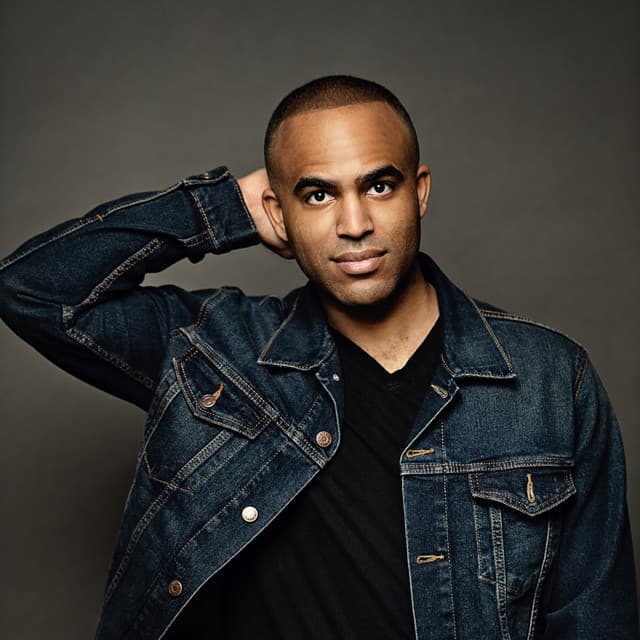 Christian McKinney