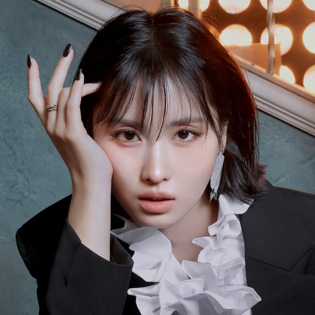 Momo