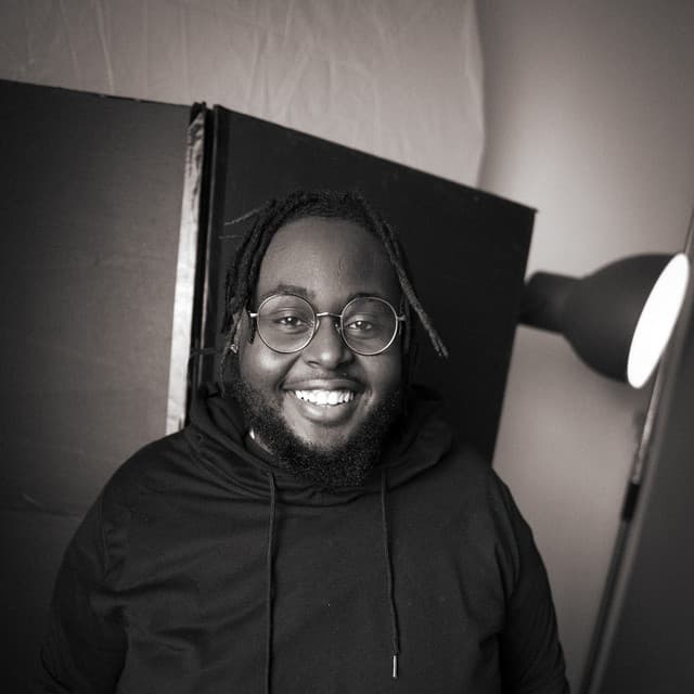 Lenard Simpson