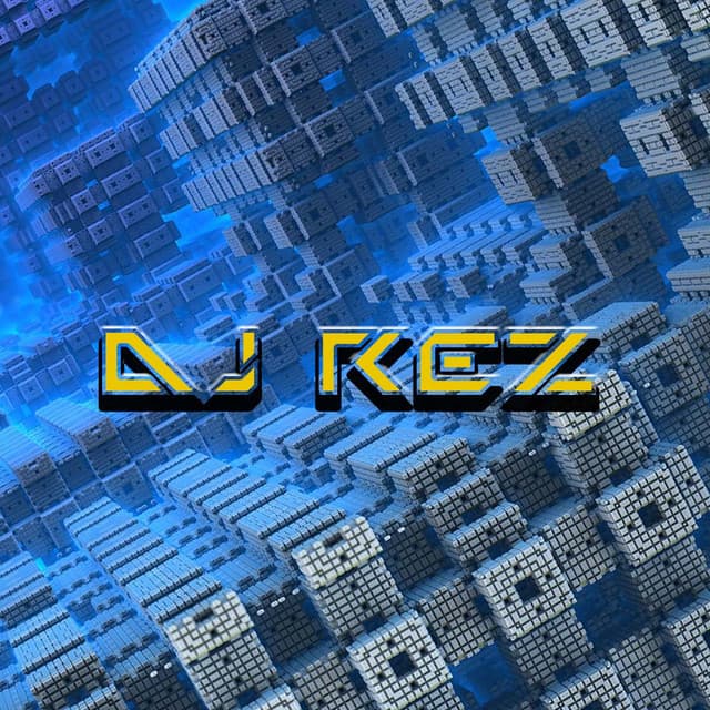 DJ Rez