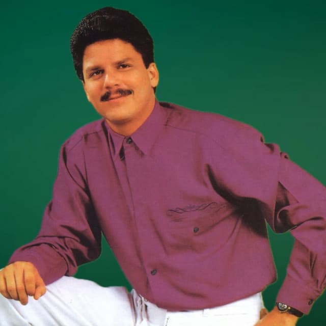 Anthony Cruz