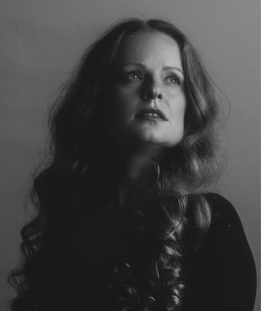 Alice Wallace