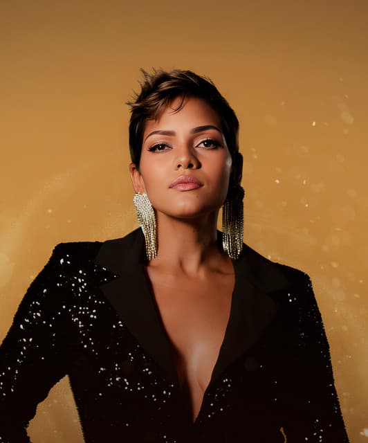 Didi Hernandez