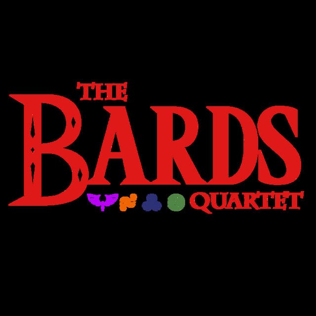 The Bards Quartet