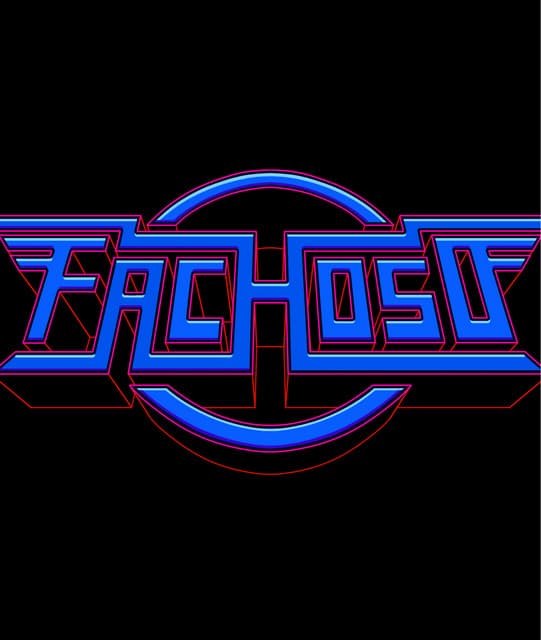 Fachoso