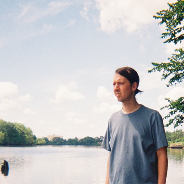 Jason Calhoun
